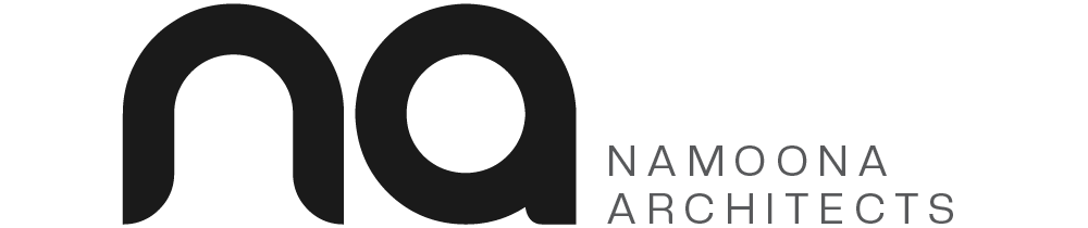 namoona logo-01